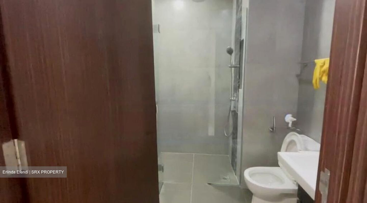 Spazio @ Kovan (D19), Apartment #451840771